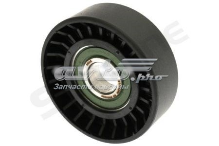 Купить RSX00098P Starline 