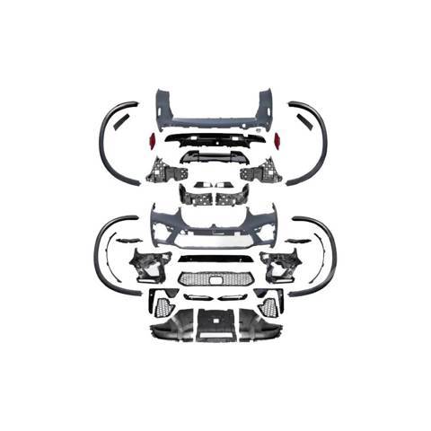 Купить PBM04303SET Signeda 
