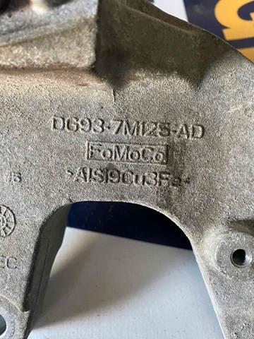  Ford DG937M125AD