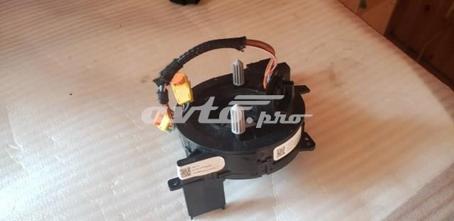 Купить BJ3214A664BB Land Rover 