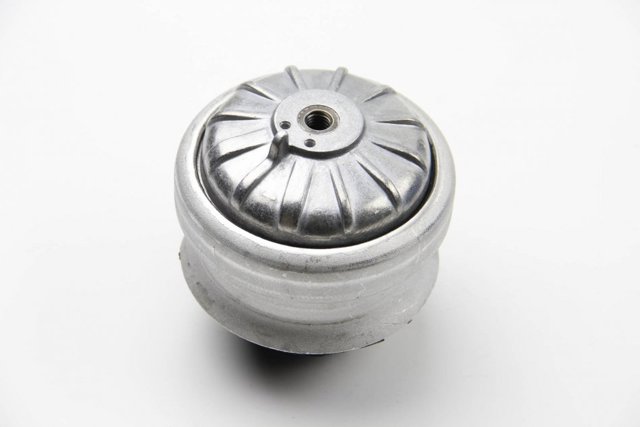 Soporte elástico, suspensión del motor, Izquierda / Derecha 3871101 LEMFORDER