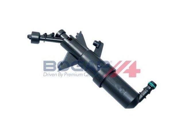 Soporte boquilla lavafaros cilindro (cilindro levantamiento) A5522137 BOGAP PREMIUM