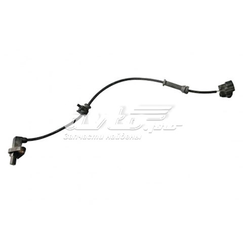 Датчик АБС (ABS) задний правый Chery S123550132 цена, от 11.36 USD
