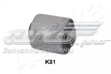 0K72A34820 Hyundai/Kia Сайлентблок нижнего переднего рычага