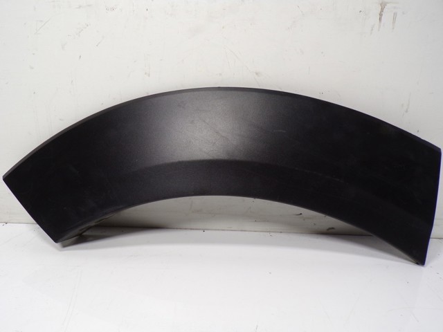Купить DFR551W51 Mazda 