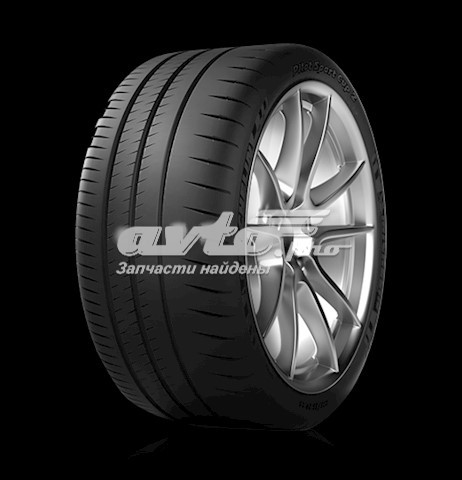 Авторезина летняя Michelin 548124 цена, от 500.15 USD