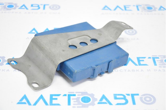 Bloque confort 8967053010 TOYOTA