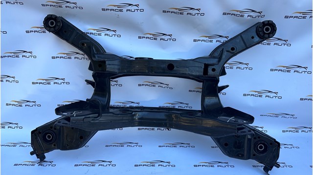 Купить 554006RR4A Nissan/Infiniti Оси полуприцепов и прицепов