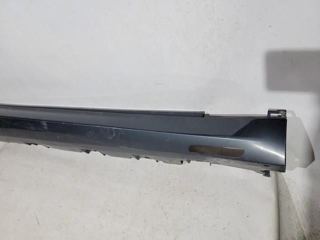  BMW 51778069278 цена, от 53.61 USD