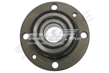  Starline LO26516 цена, от 39.45 USD