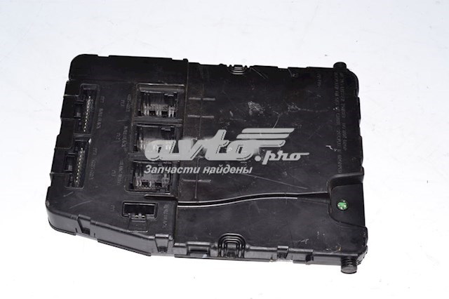  Renault (RVI) 8200433200
