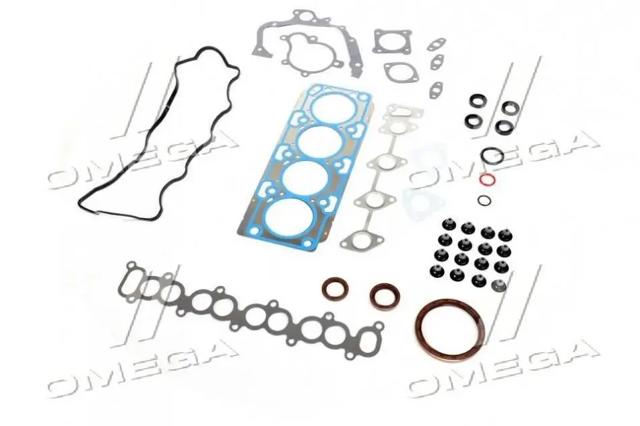 Комплект прокладок PFAM108 Parts-Mall