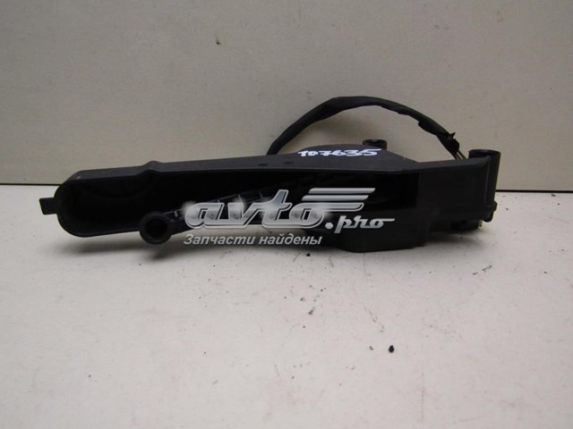  Mercedes A2049065902 цена, от 76.02 USD