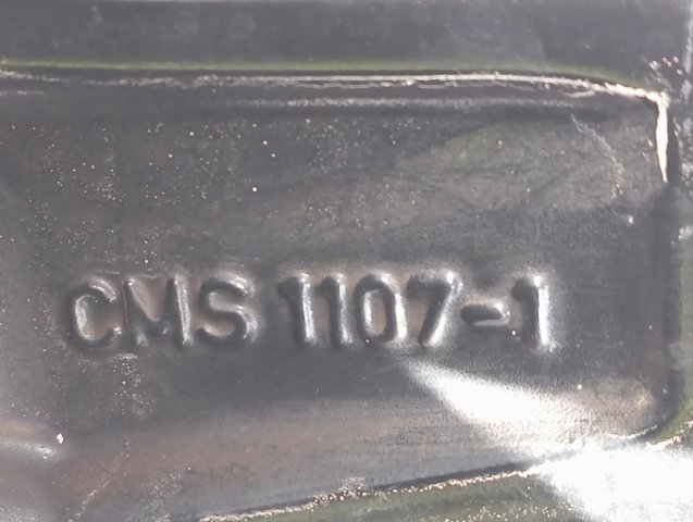 Купить 426110DK70 Toyota 