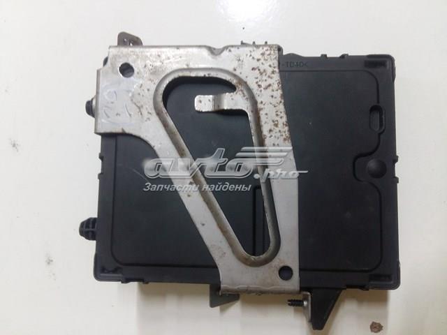 Купить 284B14BA1A Nissan/Infiniti Блок комфорта
