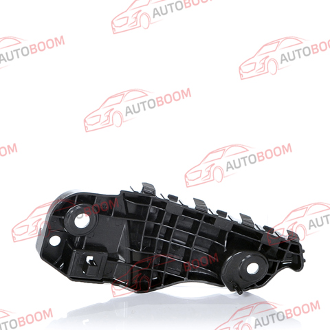 Купить VA40500U1B Mazda 