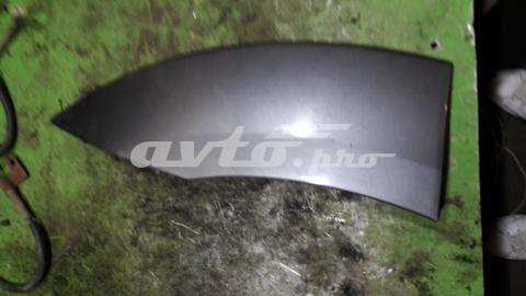  Hyundai/Kia 877913E000 цена, от 16.47 USD