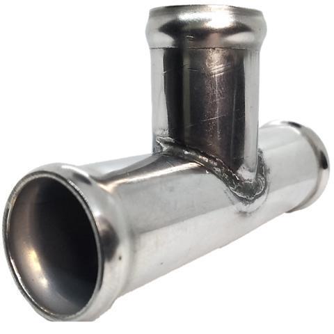 Купить P077 ACS 