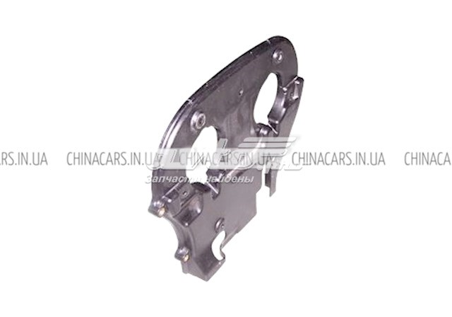 Купить 481H1007050 Chery 