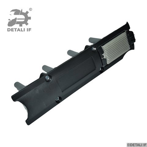 Купить DF11877 Detali IF Катушка зажигания