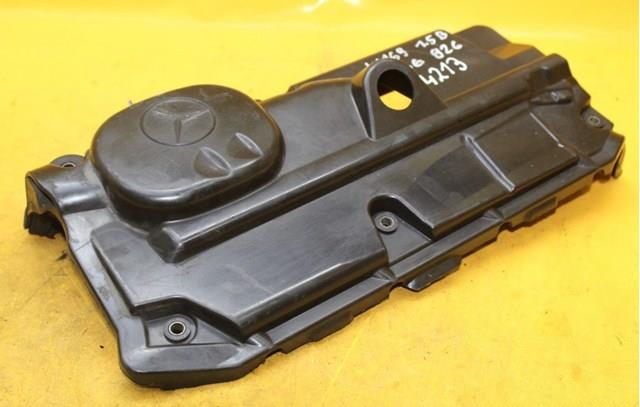  Mercedes A6110161524