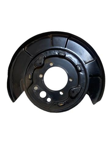 440201MB6A Nissan сравнить цены на Автопро