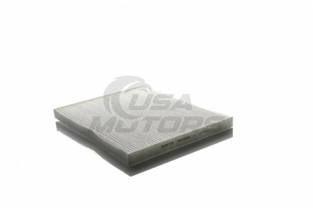 Фильтр воздушный отопителя Shafer SA10084 цена, от 2.51 USD