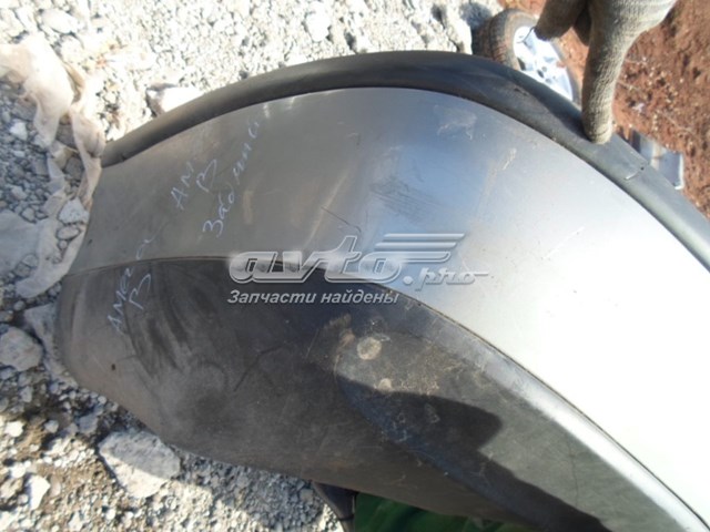 90458205 Opel 