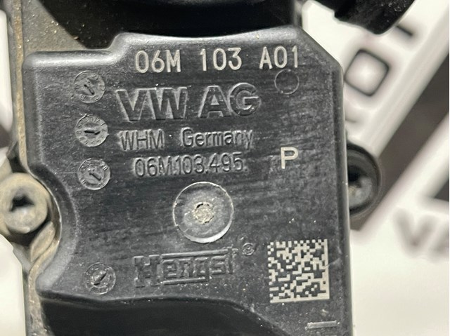 Купить 06M103495P VAG 