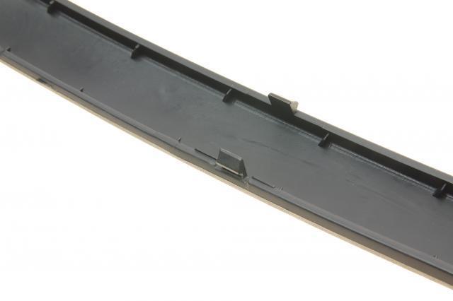  Autotechteile 7025170