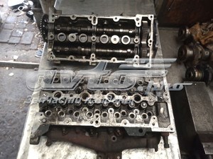 Compre Cama da árvore distribuidora Fiat Palio 