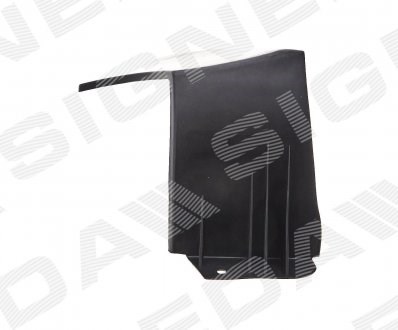Купить PFD43377AR Signeda 