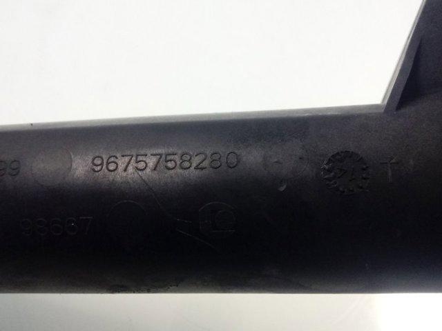  Peugeot/Citroen 9675758280 цена, от 42.33 USD
