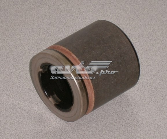 Поршень суппорта тормозного, переднего Carlson 7869 цена, от 11.82 USD