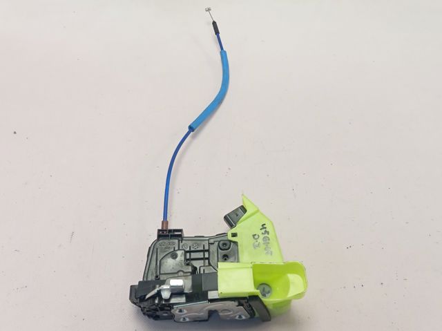 Запор кабины Hyundai/Kia 81310R2010 цена, от 127.54 USD