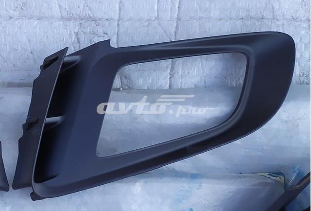 865514U500 Hyundai/Kia 