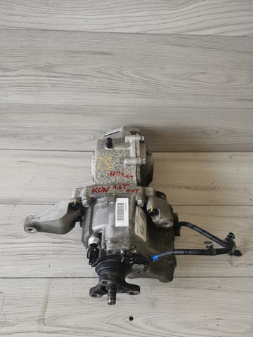 M0017948 Hyundai/Kia 