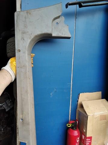  Land Rover EAN101400 цена, от 10.17 USD