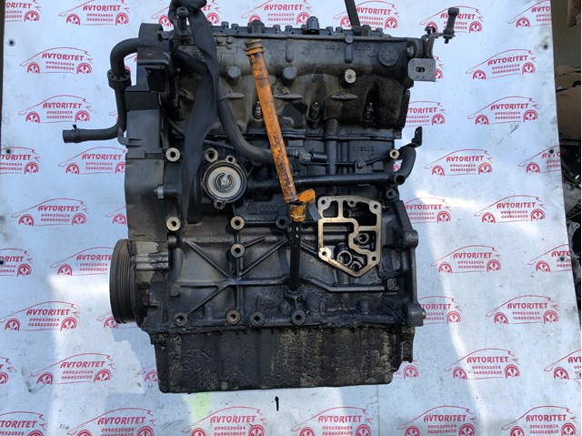  VAG 038103021AT цена, от 228.05 USD