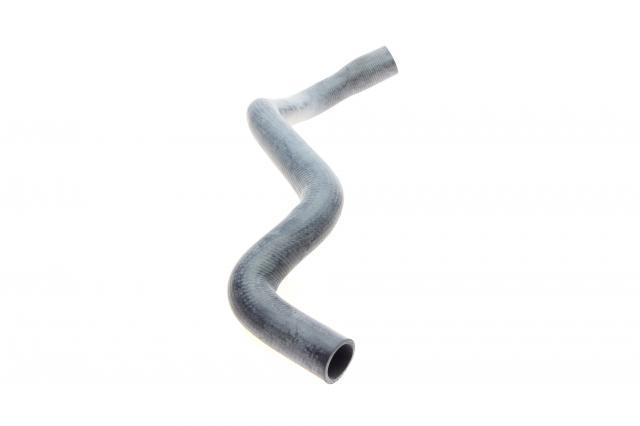 Купить RW50036 Rotweiss 