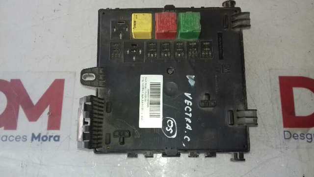 Купить 13205778 Opel 