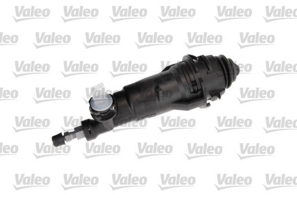 Bombín de embrague 874730 VALEO