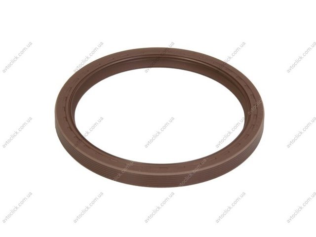 Сальник полуоси переднего моста правой ZF Parts 0734310342 цена, от 43.48 USD