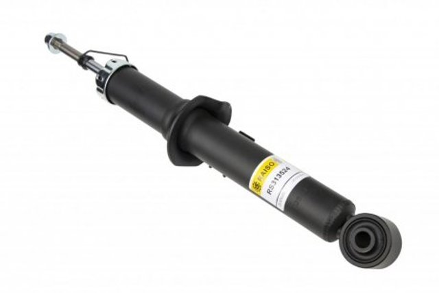 Амортизатор передний правый RS313524 Raiso