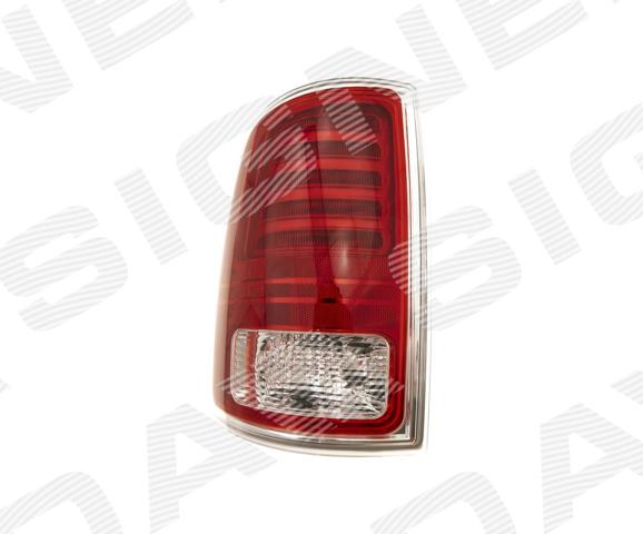68093079AC Chrysler 