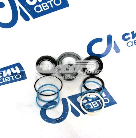 РМК рулеовго механизма MSG RE9011KIT цена, от 35.43 USD