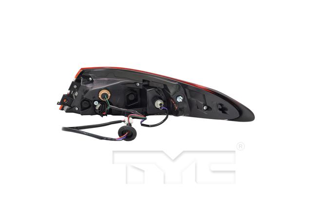  TYC 119032A01N цена, от 104.48 USD