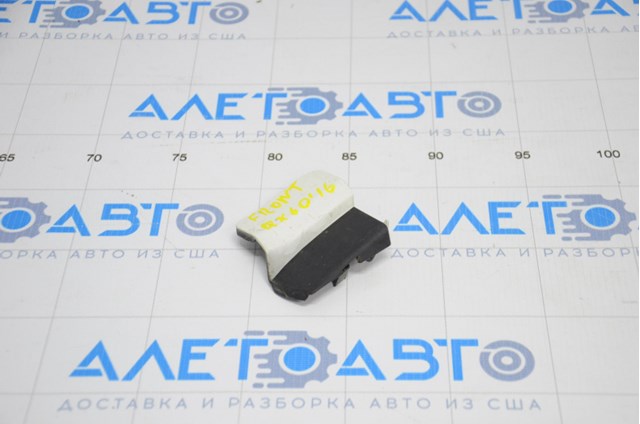 Купить 622A09NC1A Nissan/Infiniti 
