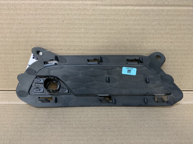  Land Rover LR079491