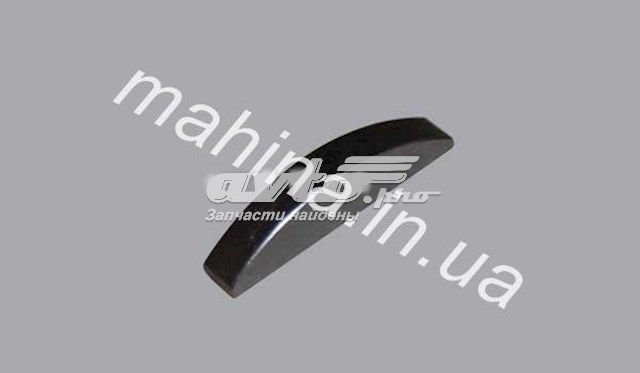  4801005062 Chery